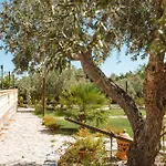 مزرعة للإقامة Donnastella Guardavalle