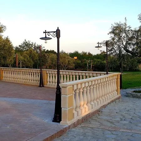 Donnastella * Guardavalle