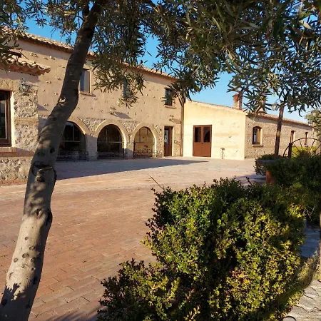 Donnastella * Guardavalle