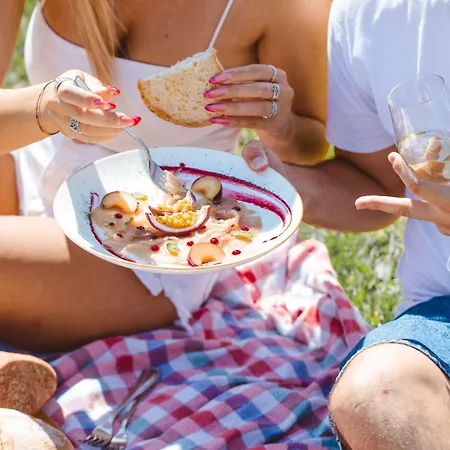 Donnastella * Guardavalle