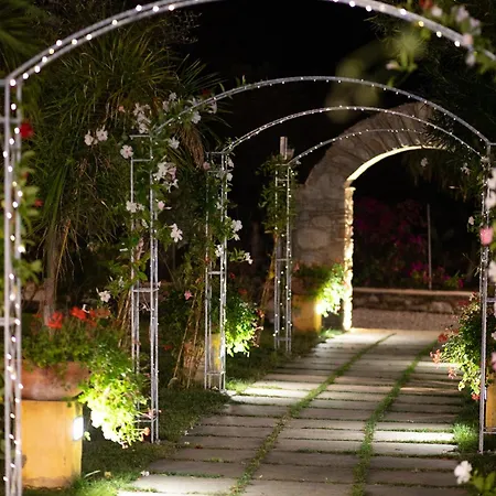 Donnastella Guardavalle