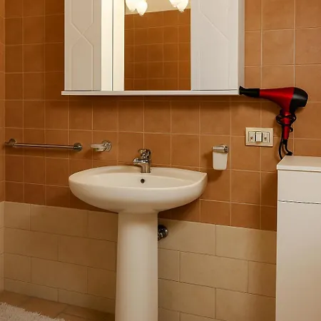 Donnastella * Guardavalle