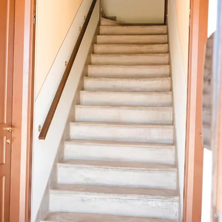 Donnastella Farm stay Guardavalle