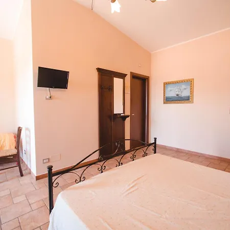 Donnastella * Guardavalle