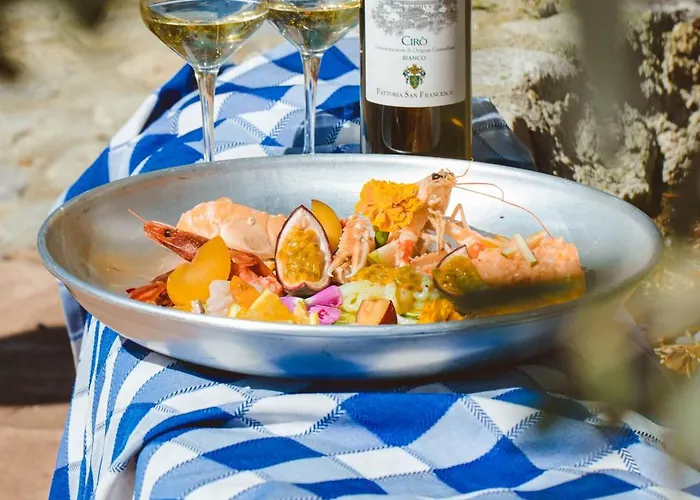 Donnastella Guardavalle