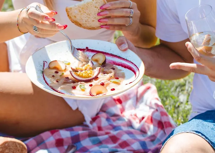 Donnastella * Guardavalle