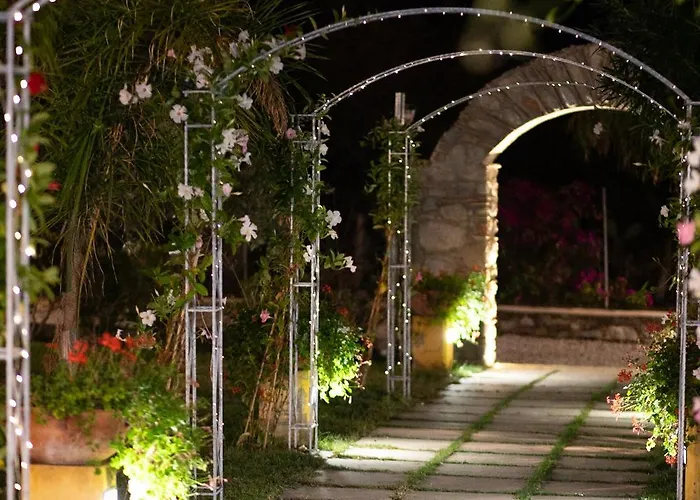 Donnastella Guardavalle