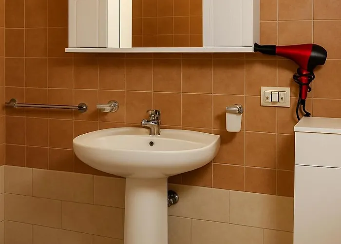 Donnastella * Guardavalle