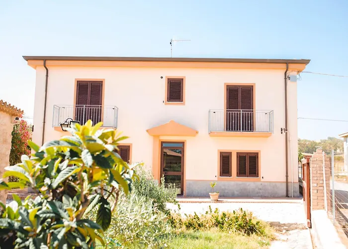 Donnastella Guardavalle