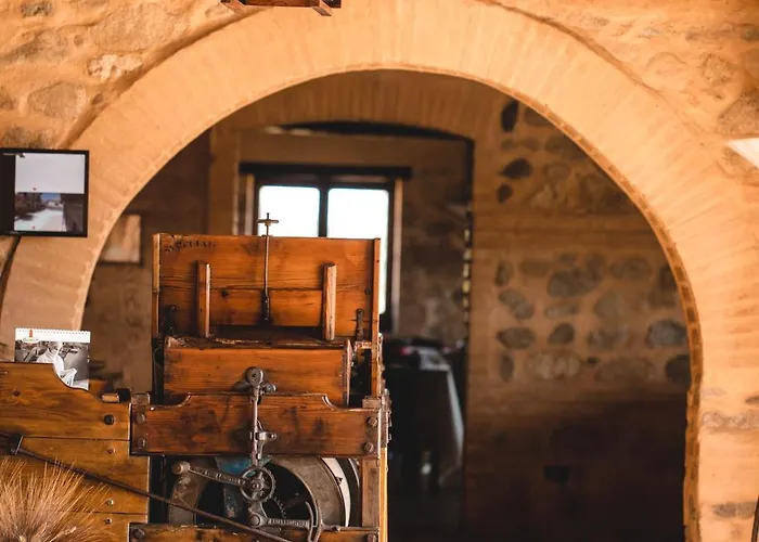 Donnastella * Guardavalle